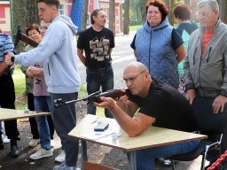lastochka-09-2023- 19